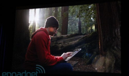 短片视频,揭秘创作魅力与传播力量