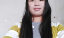 91女人心在哪里直播,揭秘女性情感世界的真实面貌