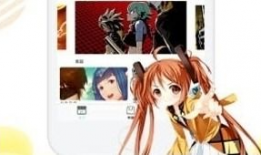 肉肉小漫画,趣味横生的日常趣事